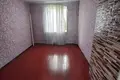 Dom 4 pokoi 194 m² Wełykodołynśke, Ukraina