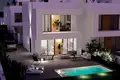 3 bedroom villa 115 m² Orihuela, Spain