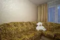 Уютная квартира на сутки в Жодино