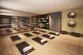 Appartement 2 chambres 50 m² Regiao Imediata de Sao Paulo, Brésil