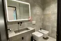 Wohnung 74 m² Bashkia Vlore, Albanien