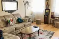 2 bedroom apartment 85 m² Budva, Montenegro