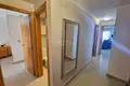 Appartement 2 chambres 110 m² lAlfas del Pi, Espagne