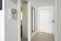 Appartement 2 chambres 86 m² Dos Hermanas, Espagne