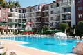 Mieszkanie 31 m² Rawda, Bułgaria