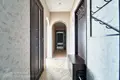 Appartement 2 chambres 44 m² Minsk, Bélarus