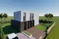Вилла 3 спальни 150 м² Polop, Испания