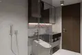Dom 3 pokoi 290 m² Lija, Malta