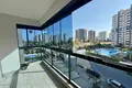 Квартира 3 комнаты 105 м² Мезитли, Турция