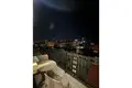 Wohnung 1 Schlafzimmer 69 m² Tirana, Albanien