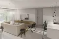 Жилой комплекс La Costa Blanca!   Sal & Sol Resort complex in