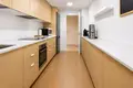 Appartement 2 chambres 95 m² Espagne, Espagne