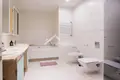 Apartamento 4 habitaciones 270 m² Jurmala, Letonia