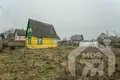 Haus 28 m² Miasocki sielski Saviet, Belarus