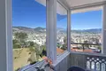 Apartamento 2 habitaciones 74 m² Alanya, Turquía