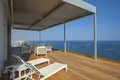 Wohnung 4 Schlafzimmer 1 037 m² Limassol, Zypern