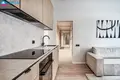 Квартира 2 комнаты 35 м² Вильнюс, Литва