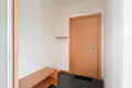 2 room apartment 49 m² Riga, Latvia