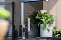 Квартира 2 комнаты 90 м² Ориуэла, Испания