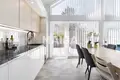 Дом 4 комнаты 139 м² Helsinki sub region, Финляндия