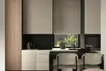 Appartement 3 chambres 153 m² Moni, Chypre