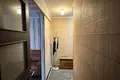 Appartement 3 chambres 59 m² Minsk, Bélarus