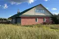 House 102 m² Barysaw, Belarus