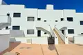 2 bedroom apartment  Finestrat, Spain