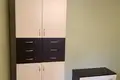 Apartamento 2 habitaciones 47 m² en Minsk, Belarús