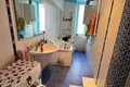 Appartement 2 chambres 69 m² Odessa, Ukraine