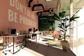 Studio apartment 1 bedroom 30 m² Dubai, United Arab Emirates