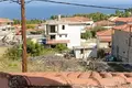 Casa 4 habitaciones 185 m² Kriopigi, Grecia