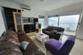 Wohnung  Becici, Montenegro