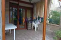 Wohnung 54 m² Sosopol, Bulgarien