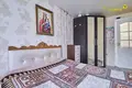 Casa 259 m² Minsk, Belarús