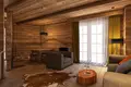Apartment 34 m² Montenegro, Montenegro