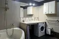 Apartamento 2 habitaciones 102 m² Riga, Letonia