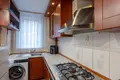 3 room apartment 55 m² Warsaw, Poland