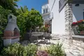 Haus 8 Schlafzimmer 460 m² Stadt Sankt Jakobi, Kroatien