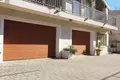 6-Schlafzimmer-Villa 507 m² Dobrota, Montenegro