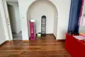Büro  in Limassol, Zypern