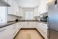 Mieszkanie 2 pokoi 115 m² San Pedro Alcantara, Hiszpania