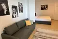 Mieszkanie 2 pokoi 102 m² Bashkia Durres, Albania