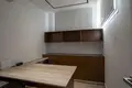 Villa de 4 dormitorios  en Pyrgos Lemesou, Chipre
