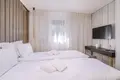 Wohnung 3 Schlafzimmer 84 m² Radici, Kroatien