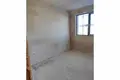 Apartment 100 m² Varna, Bulgaria