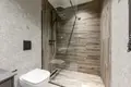Wohnung 2 zimmer 44 m² Kolasin, Montenegro