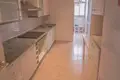 Квартира 3 спальни 75 м² Дос-Эрманас, Испания