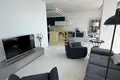 2 bedroom Villa 170 m² Budva, Montenegro