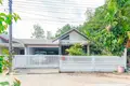3-Schlafzimmer-Villa 180 m² Choeng Thale, Thailand